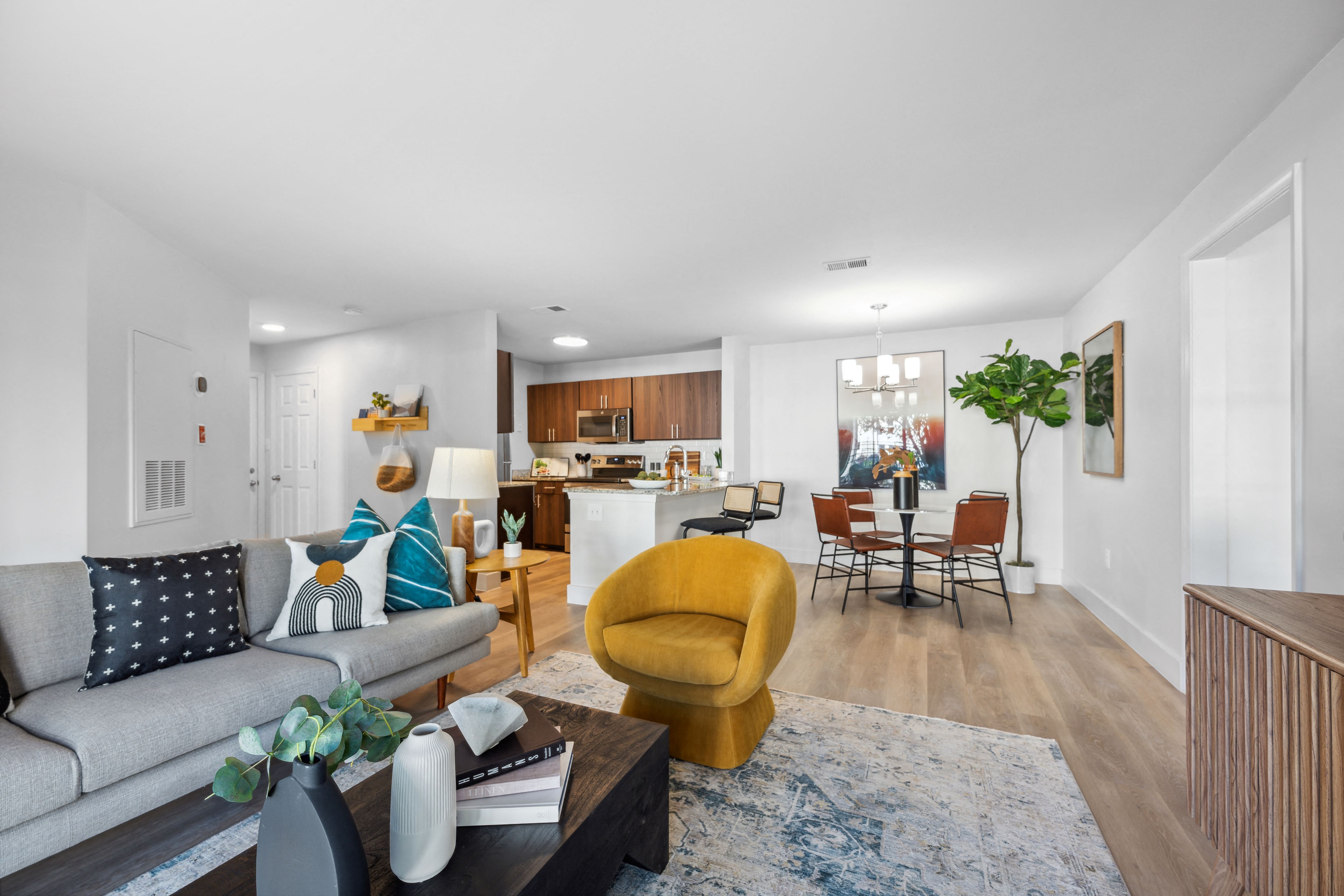 The Knoll at Fair Oaks Image 8