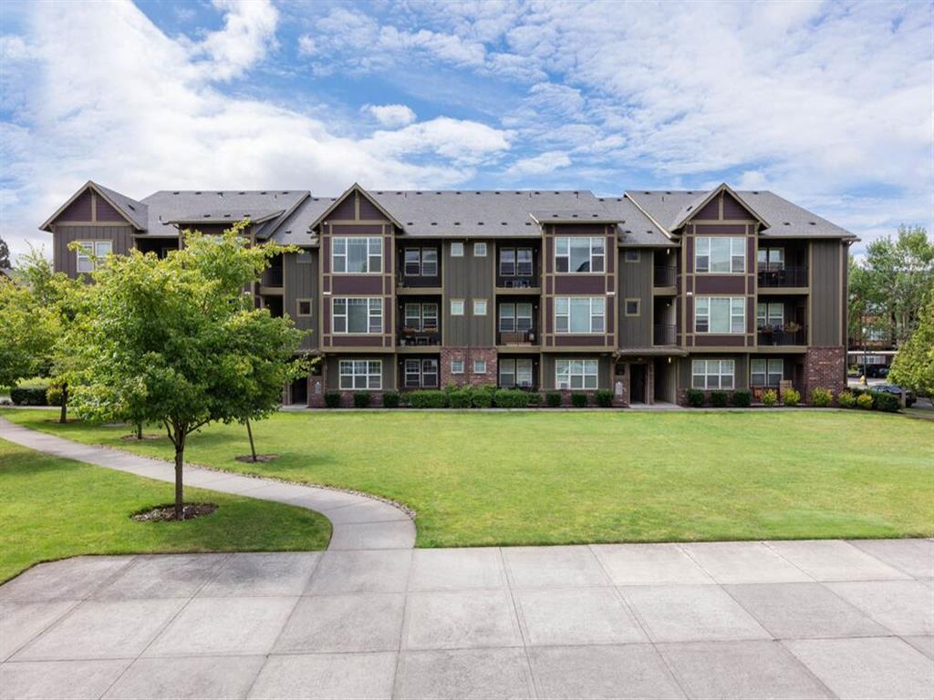 The Avery at Orenco Station Image 41