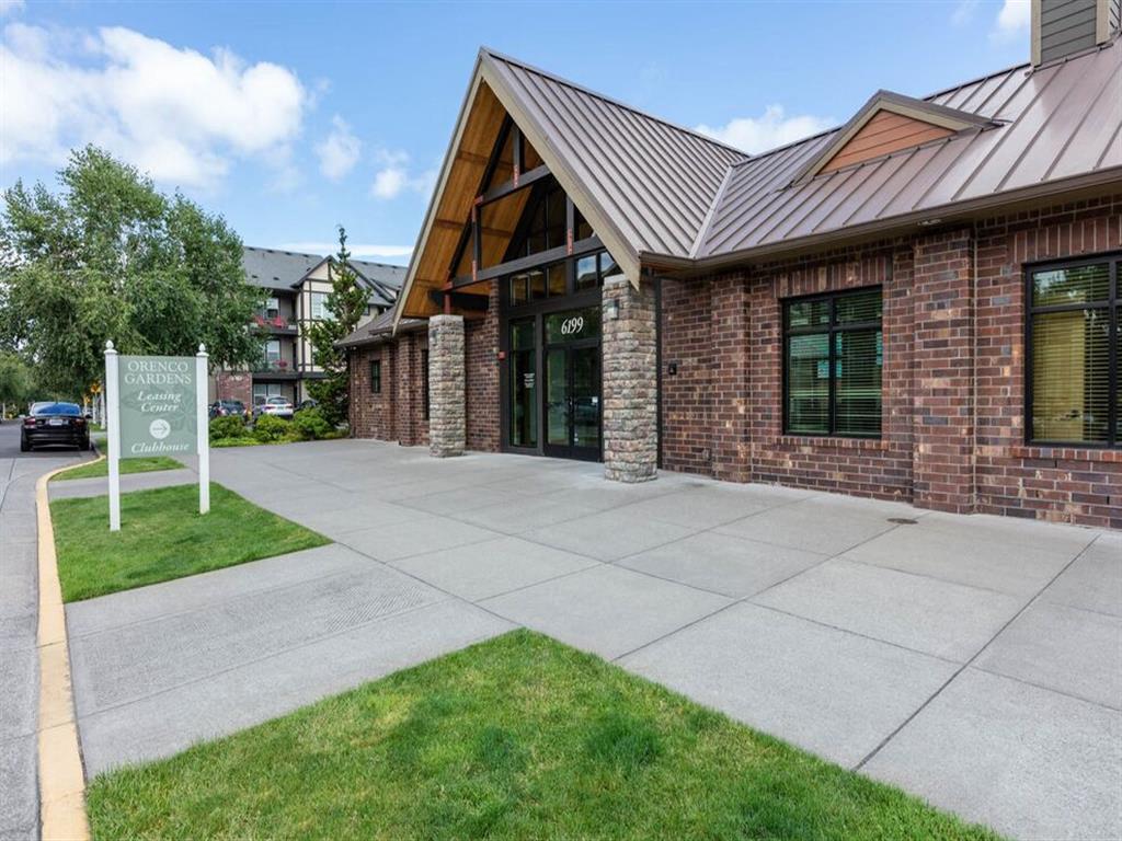 The Avery at Orenco Station Image 40