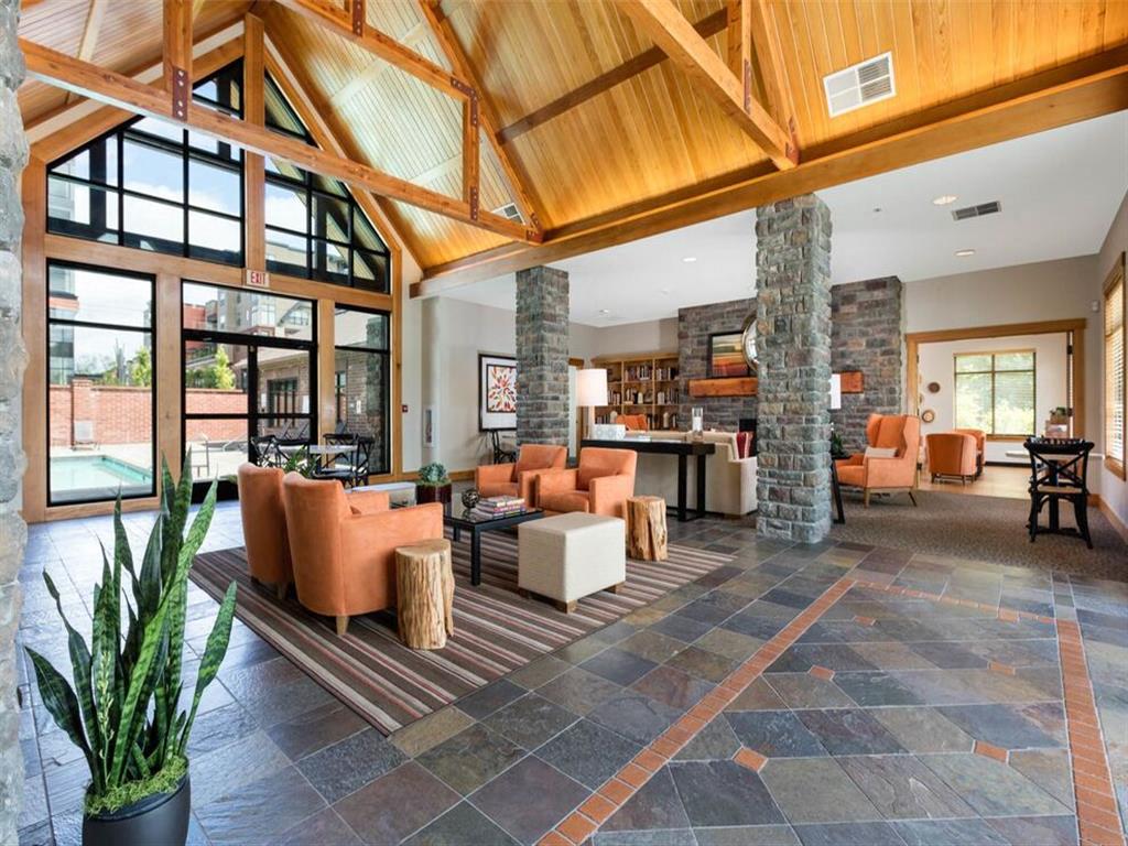 The Avery at Orenco Station Image 38