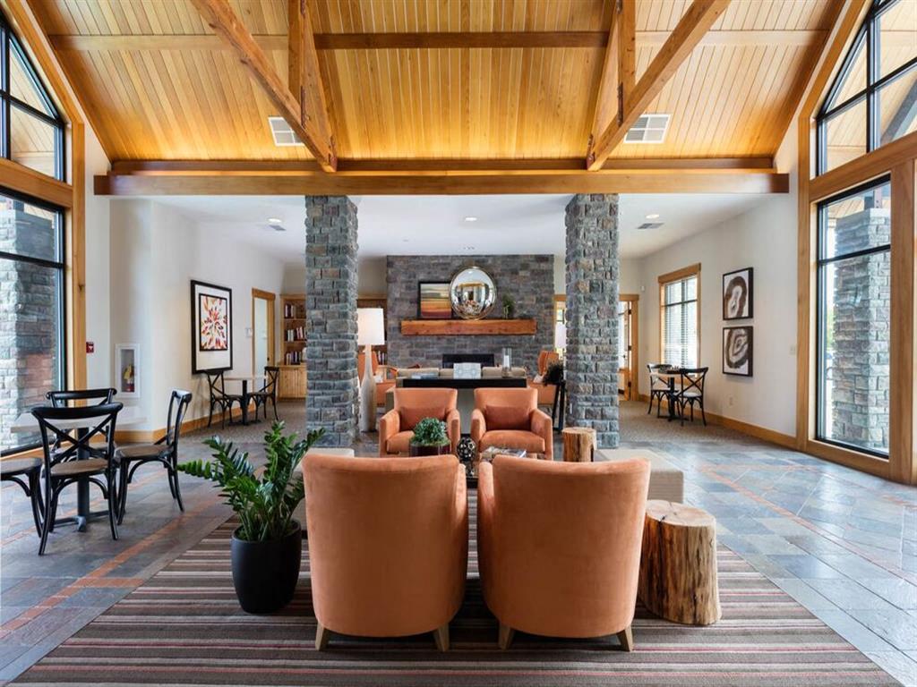 The Avery at Orenco Station Image 37