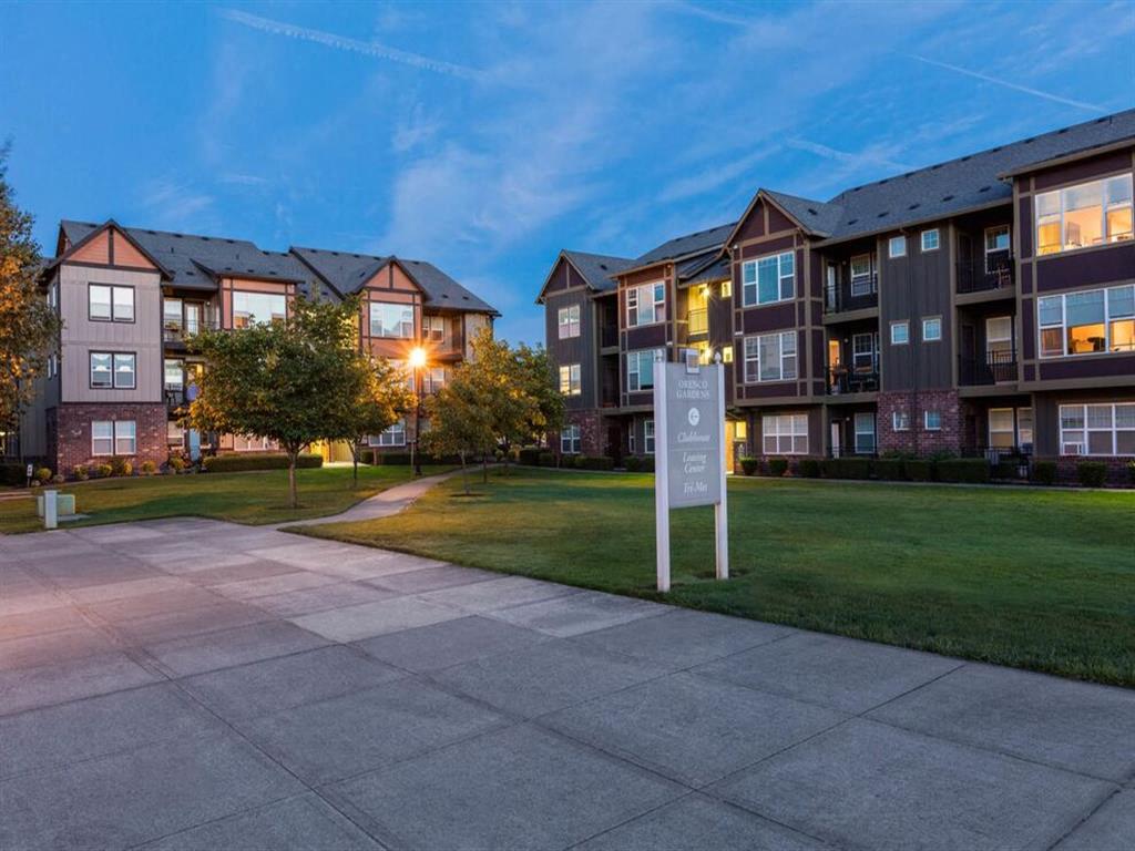 The Avery at Orenco Station Image 48