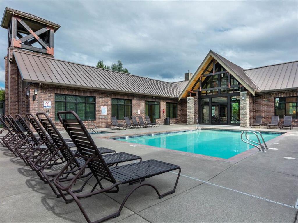 The Avery at Orenco Station Image 33