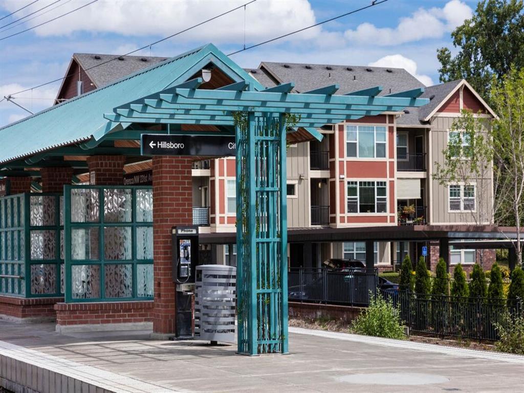 The Avery at Orenco Station Image 44