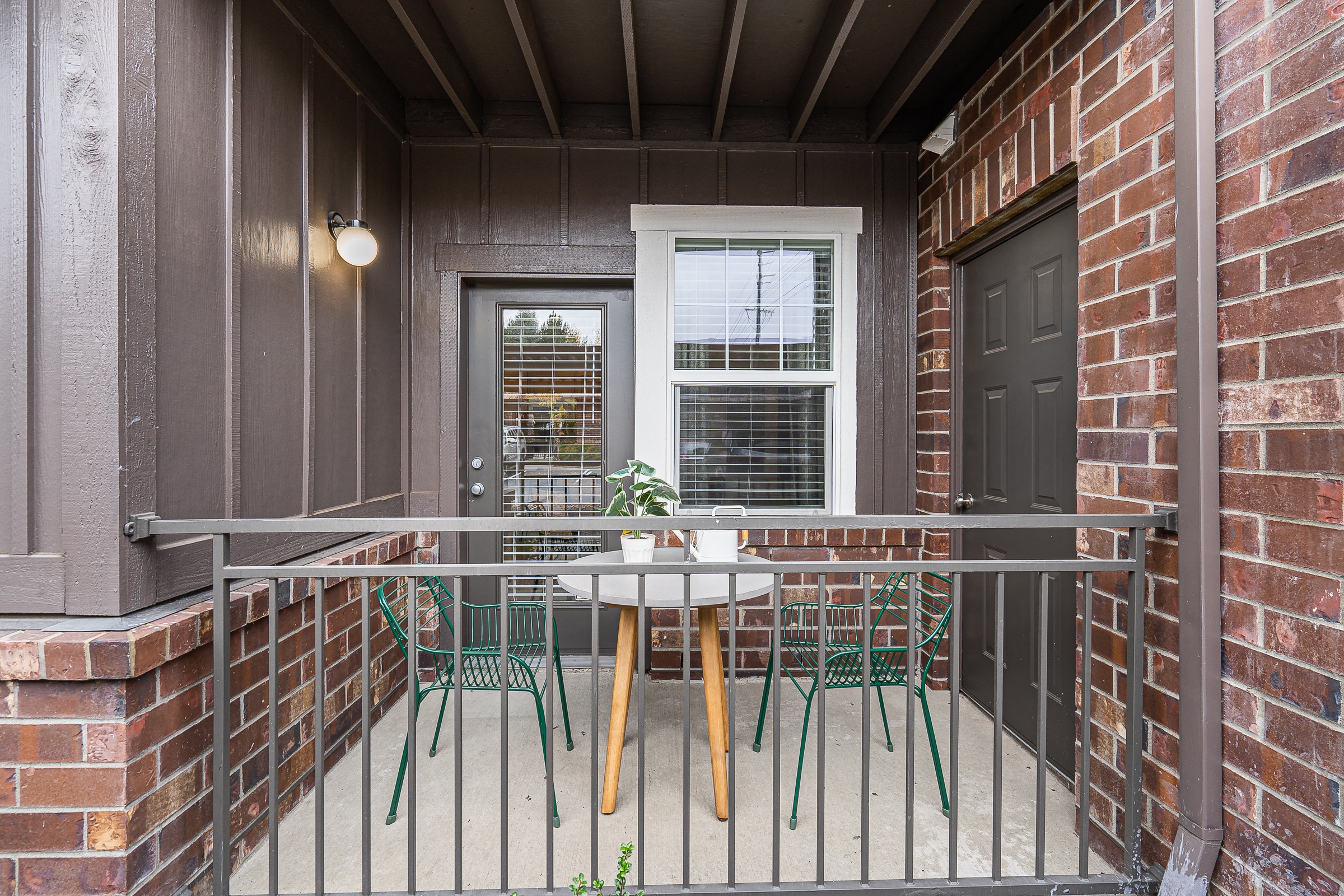 The Avery at Orenco Station Image 57