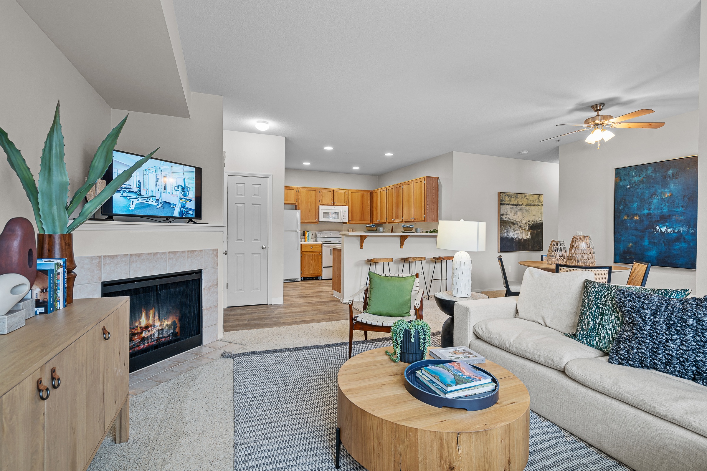 The Avery at Orenco Station Image 50