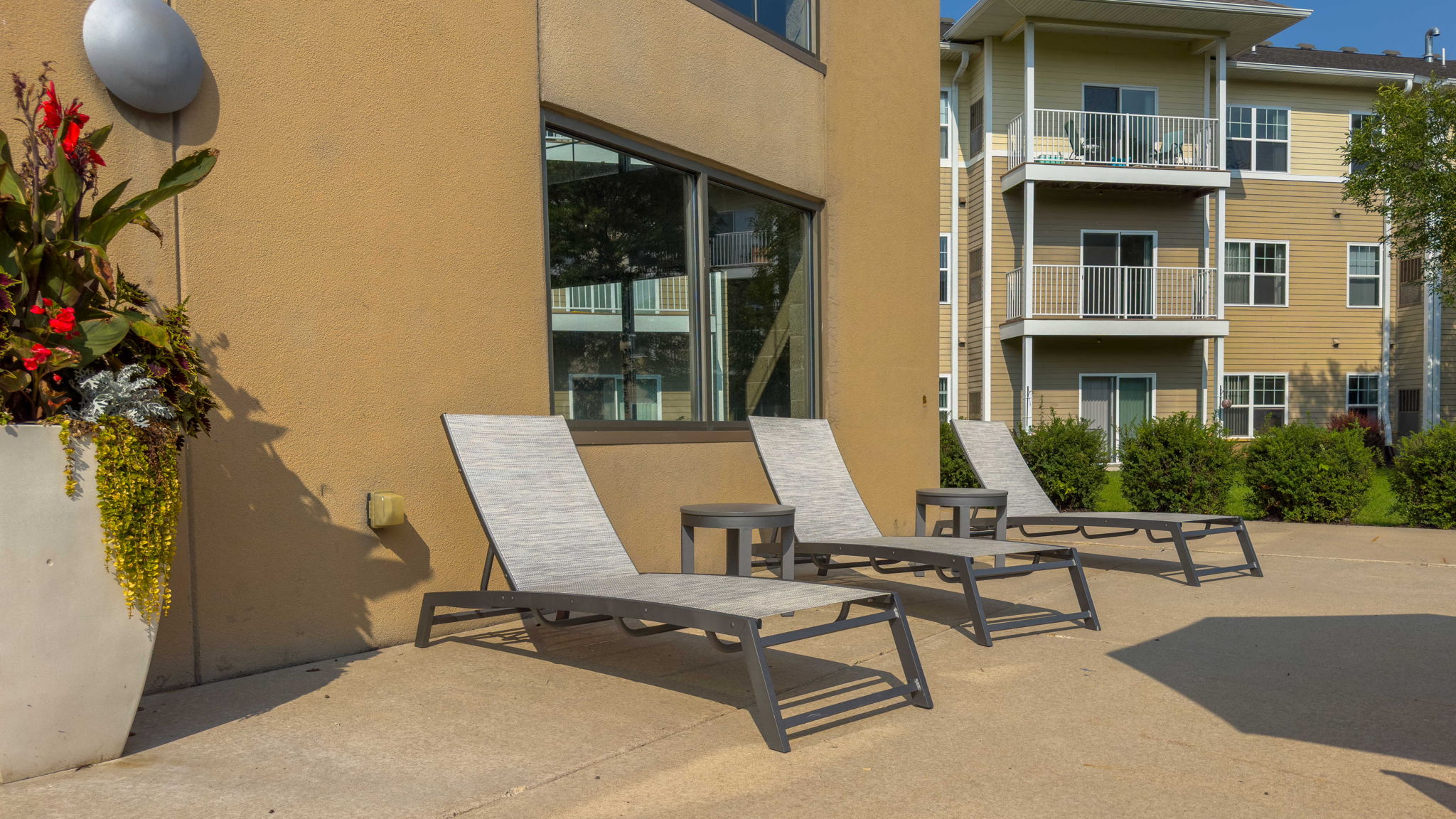 Chaska Place Apartments Image 44