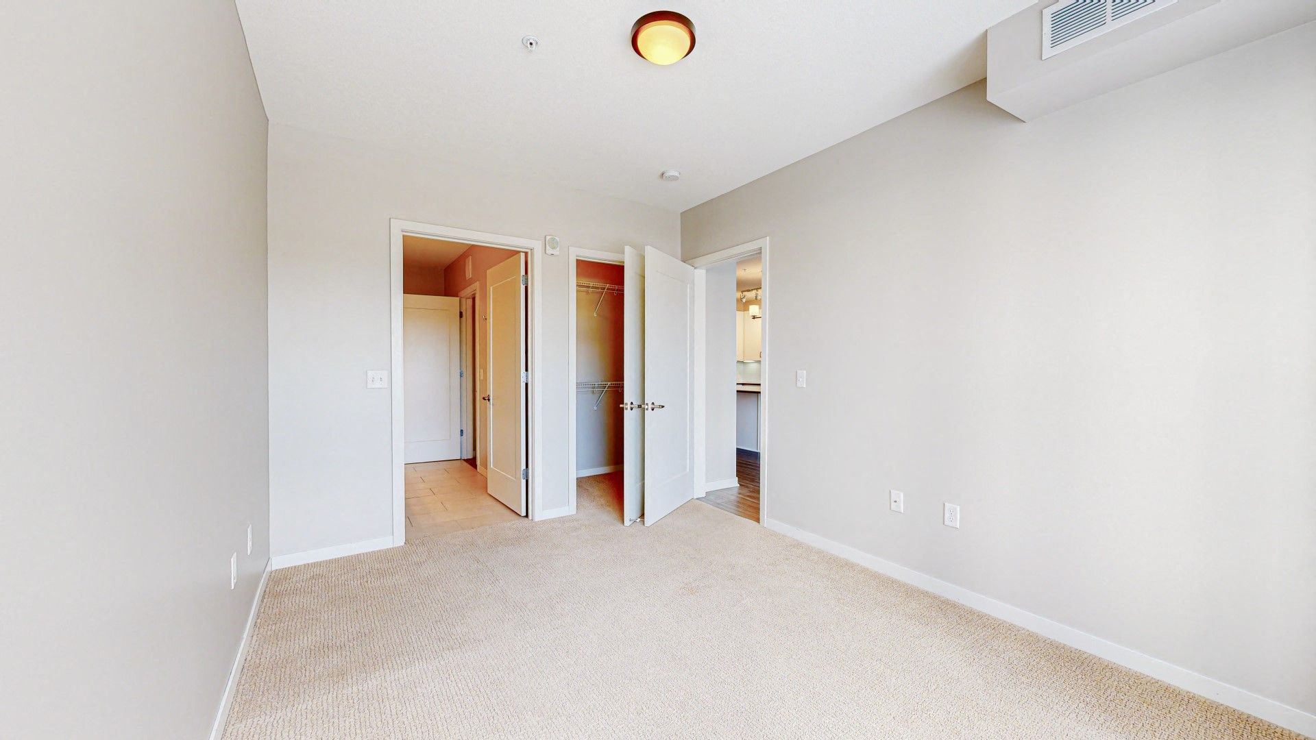 Residences at 1700 Image 45