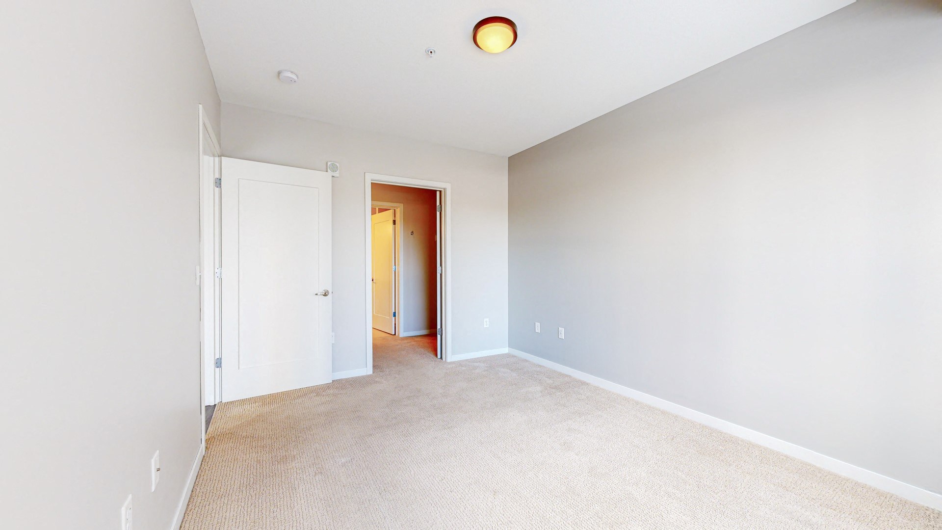Residences at 1700 Image 42