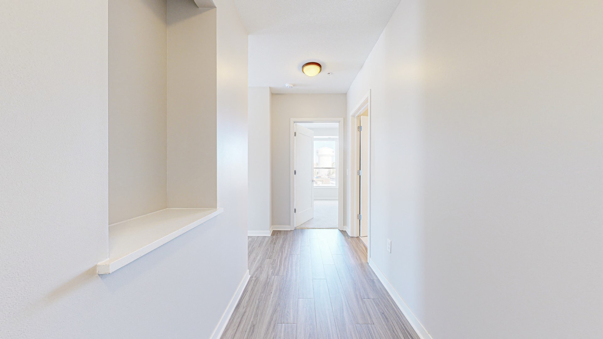 Residences at 1700 Image 59