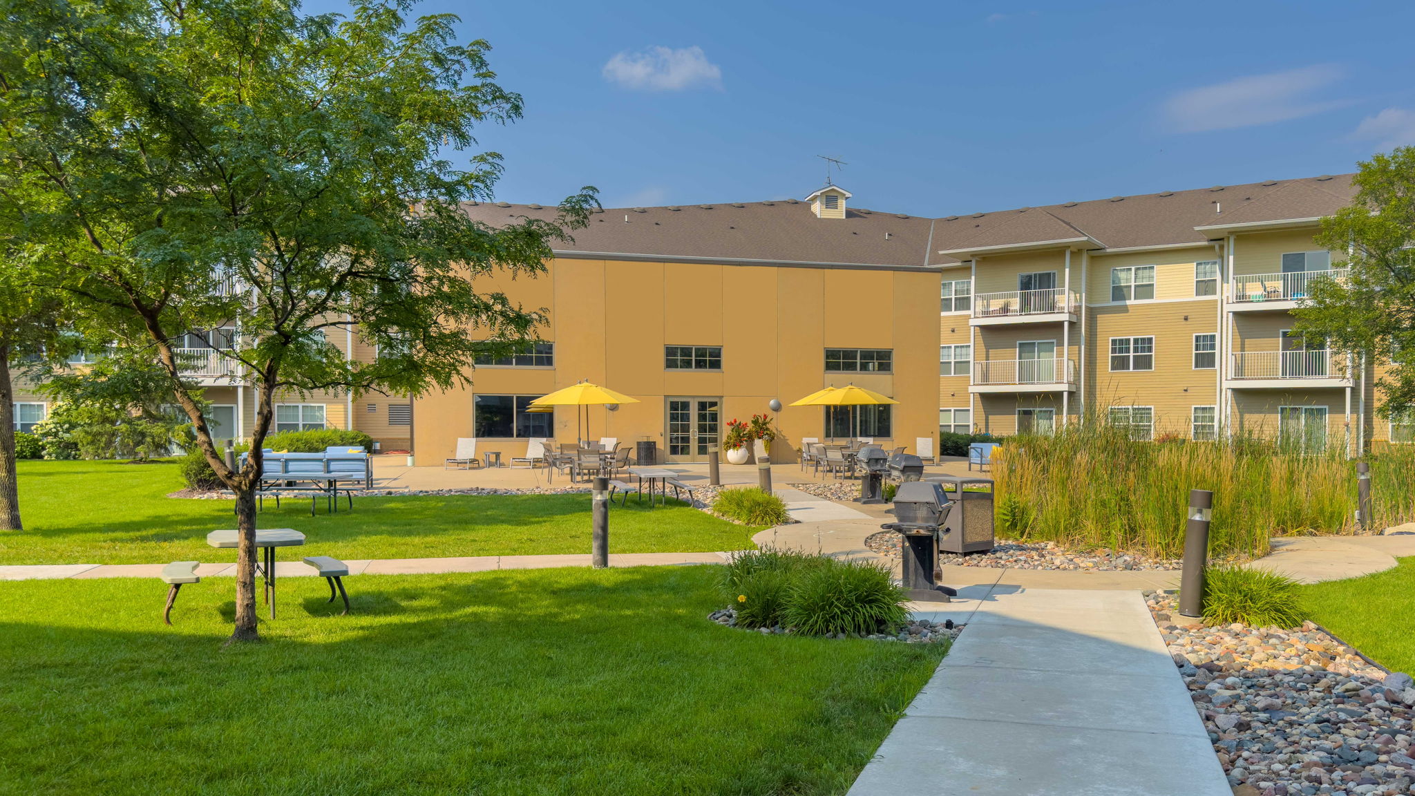 Chaska Place Apartments Image 38