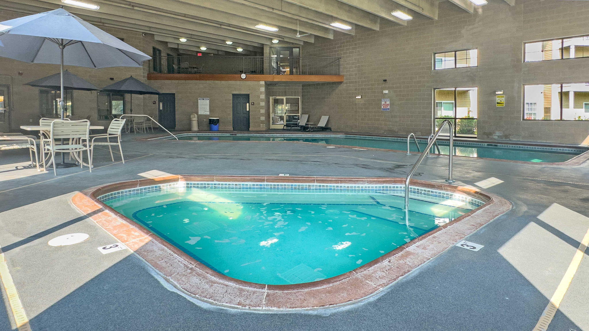 Chaska Place Apartments Image 34