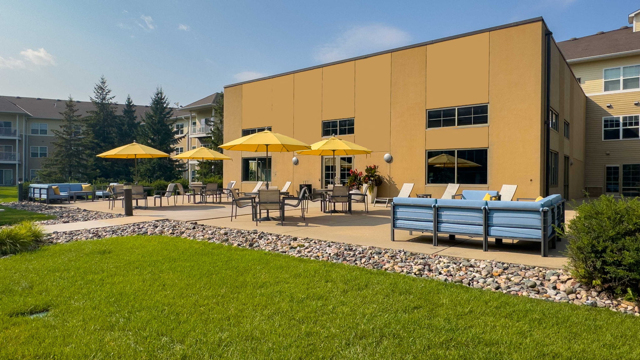 Chaska Place Apartments Image 46
