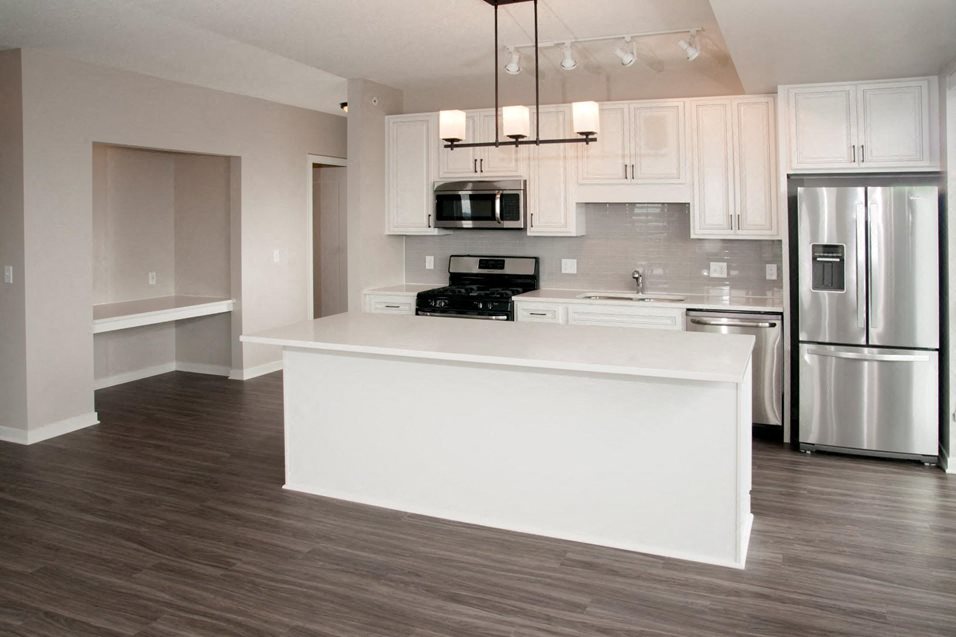 Residences at 1700 Image 34