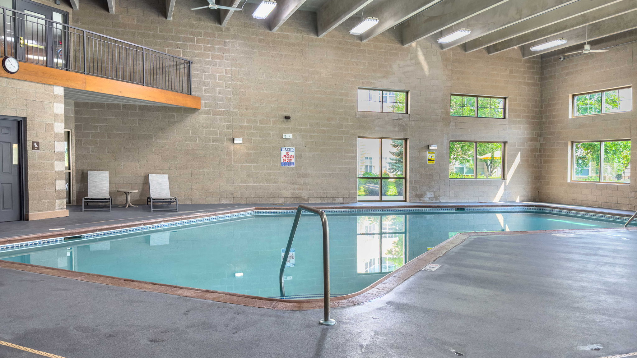 Chaska Place Apartments Image 36