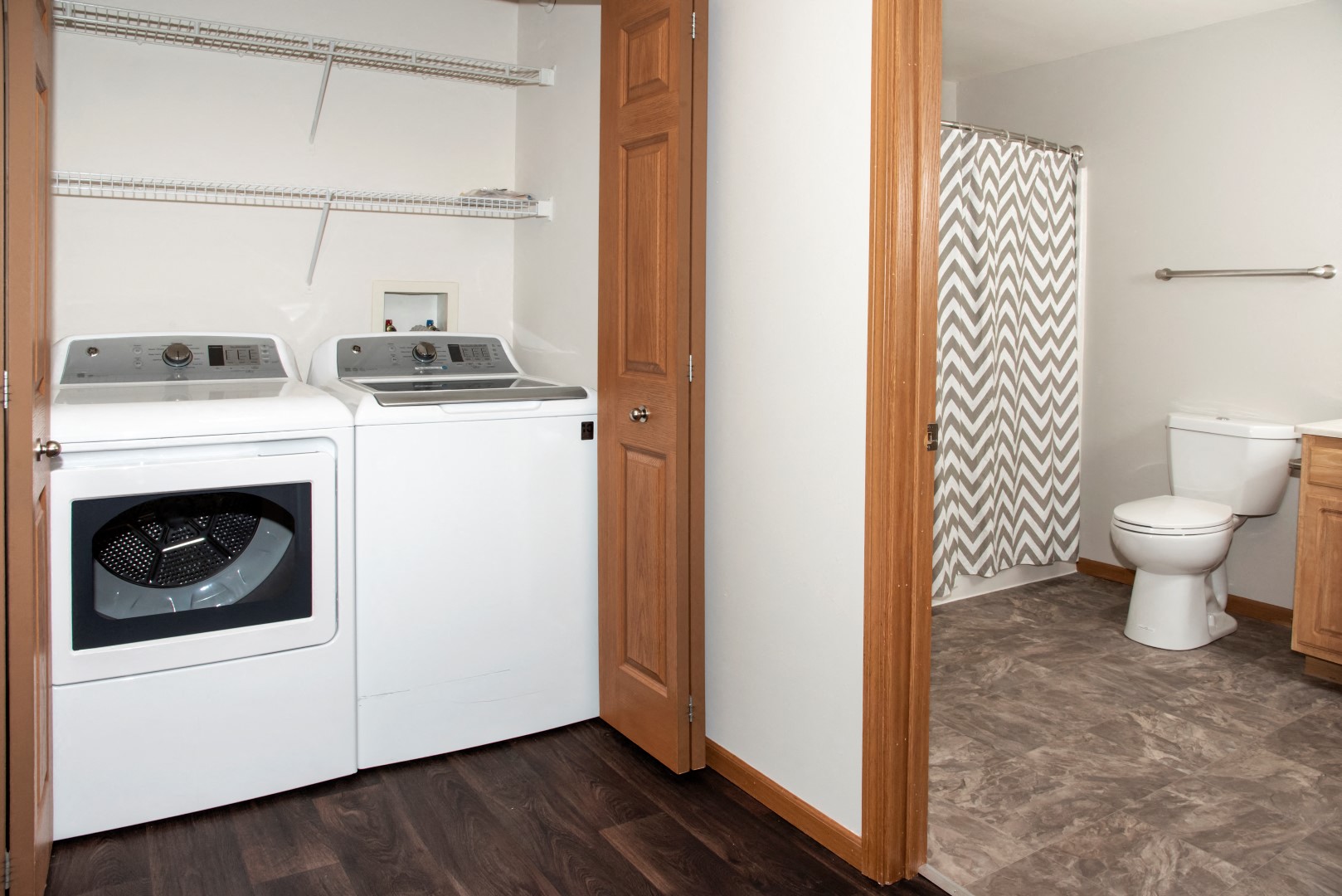 Chaska Place Apartments Image 13
