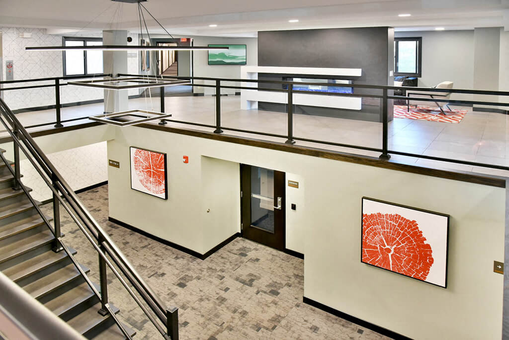 Eagan Place Image 7