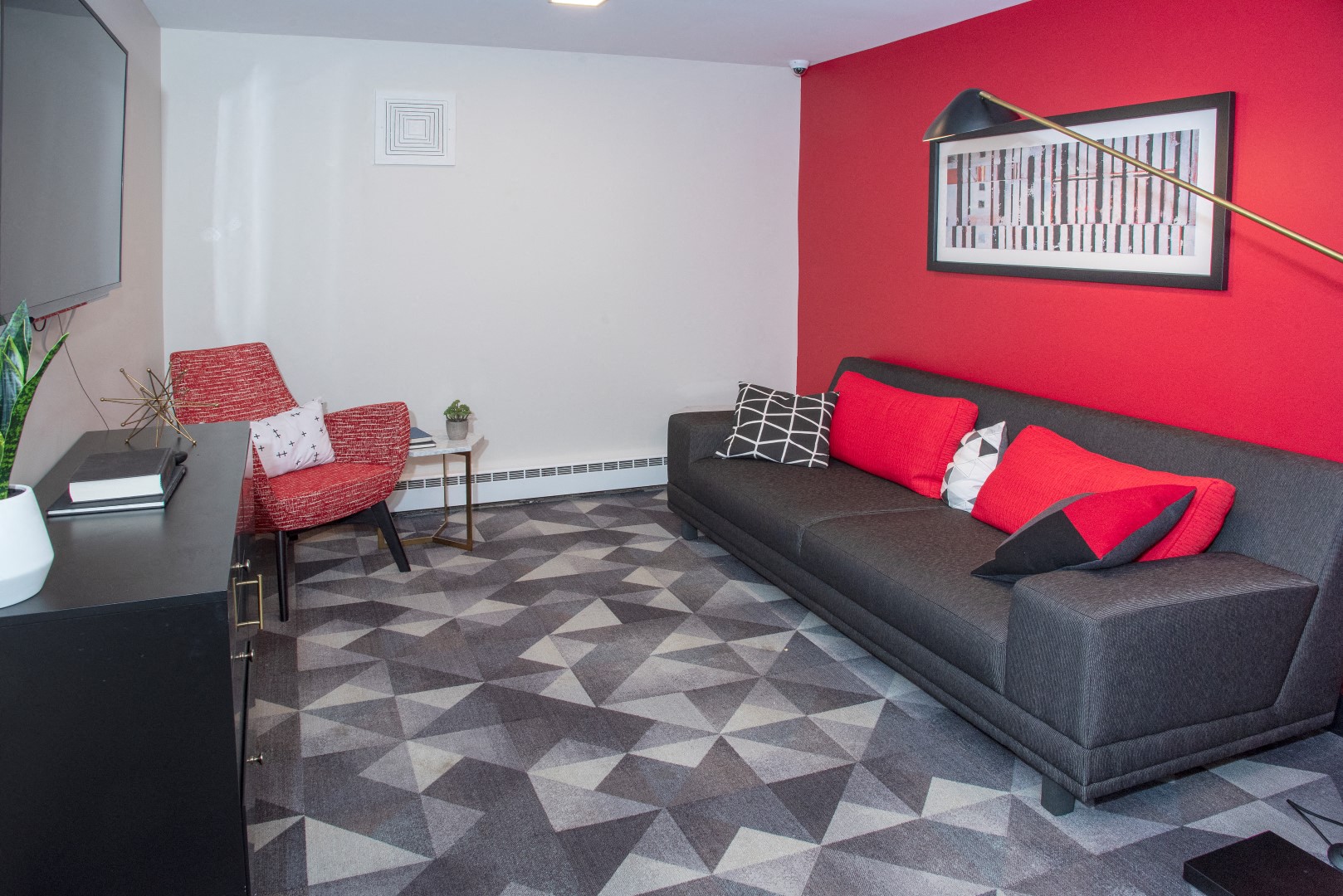 Eagan Place Image 6