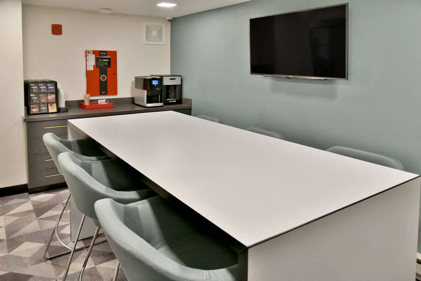 Eagan Place Image 4