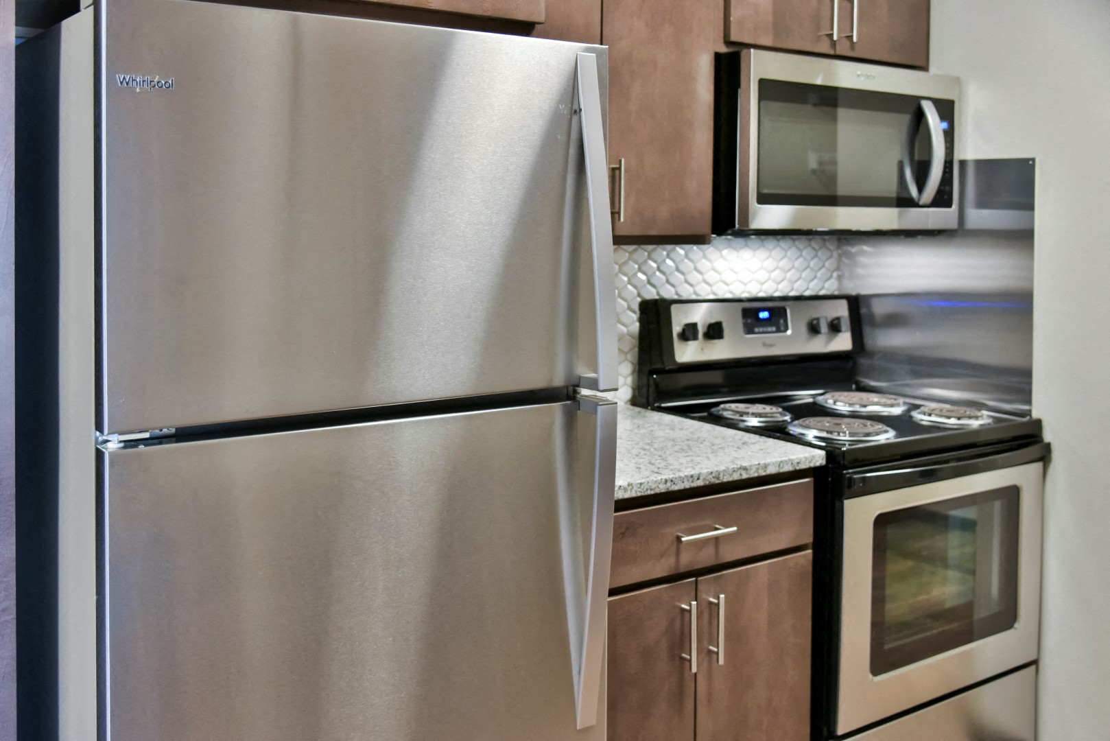 Eagan Place Image 37