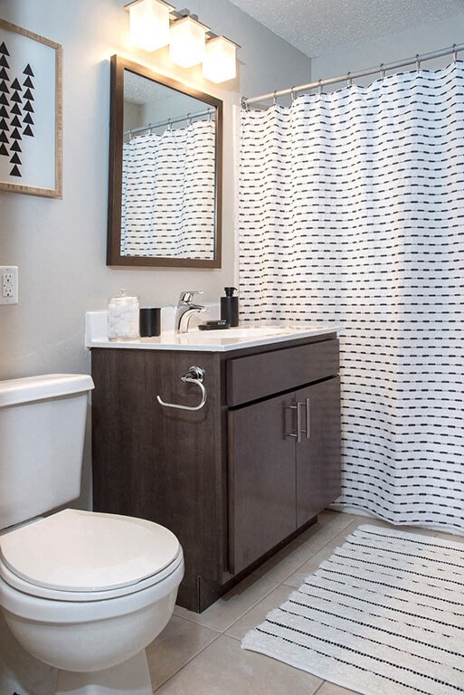 Eagan Place Image 42