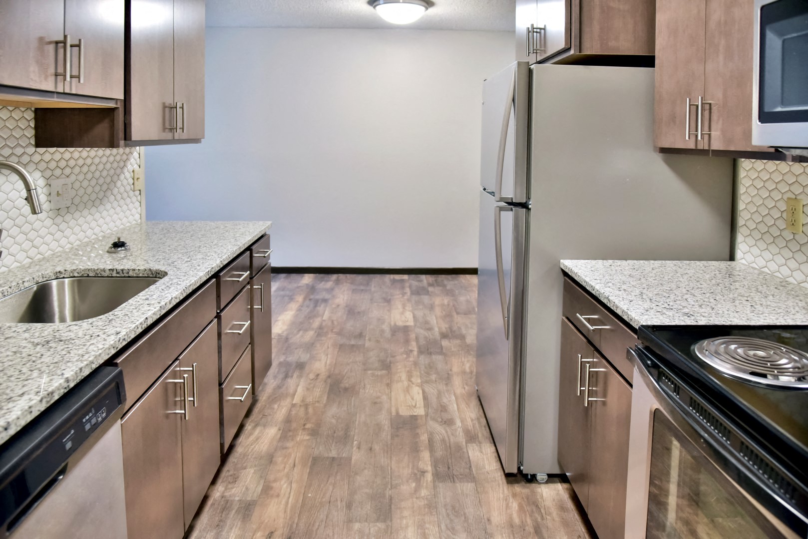 Eagan Place Image 38