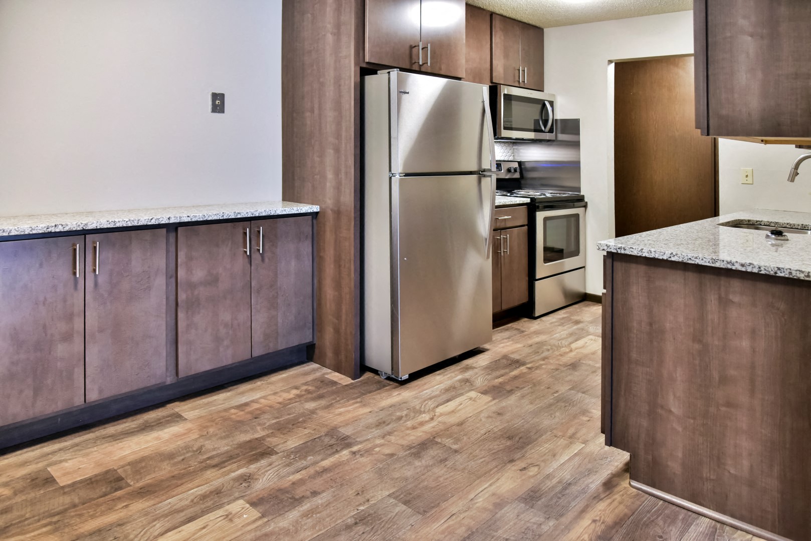 Eagan Place Image 35
