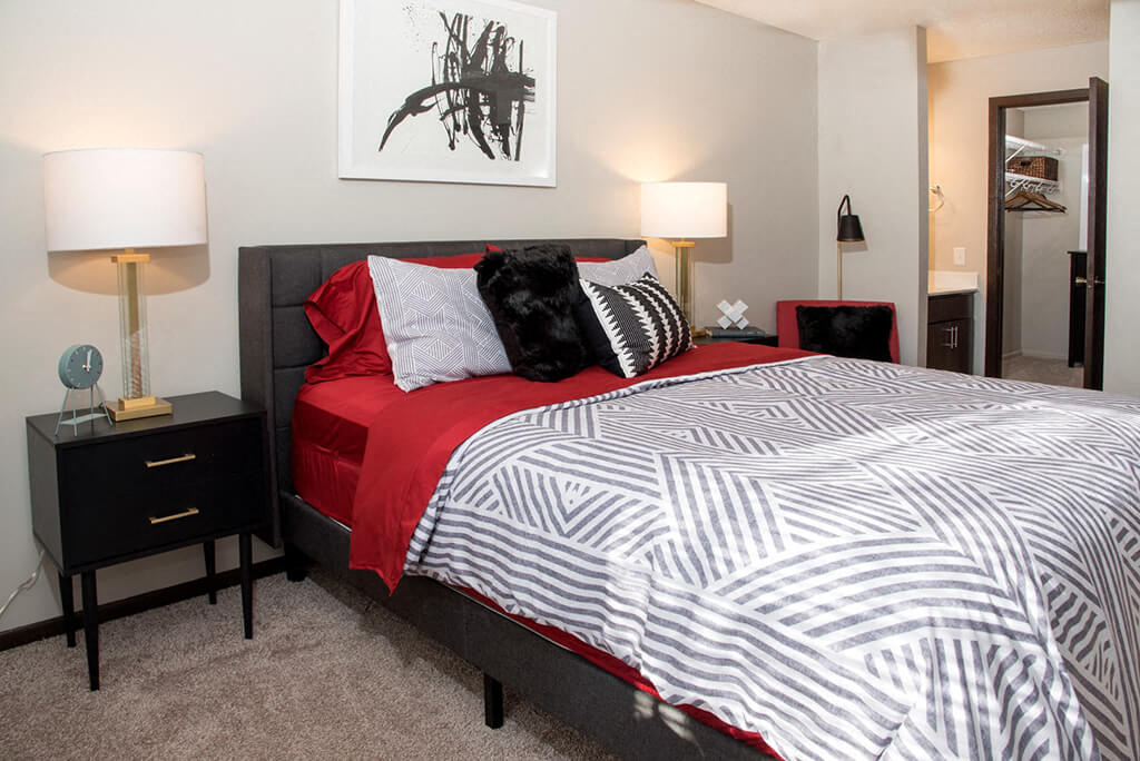 Eagan Place Image 39