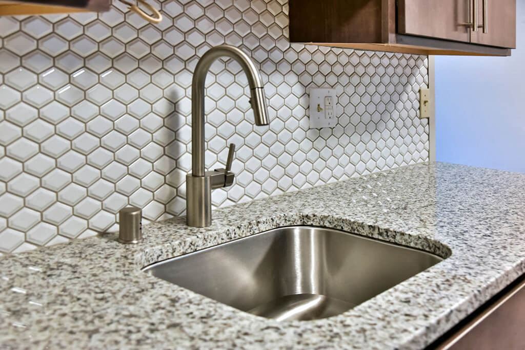 Eagan Place Image 36