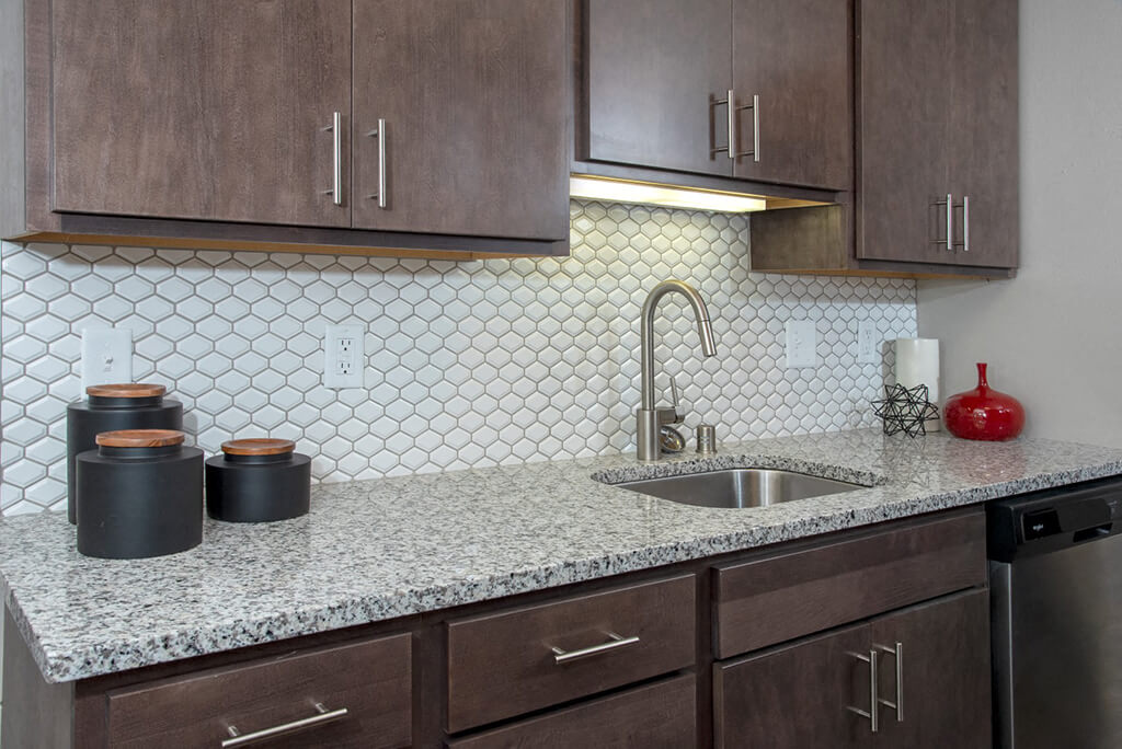 Eagan Place Image 32