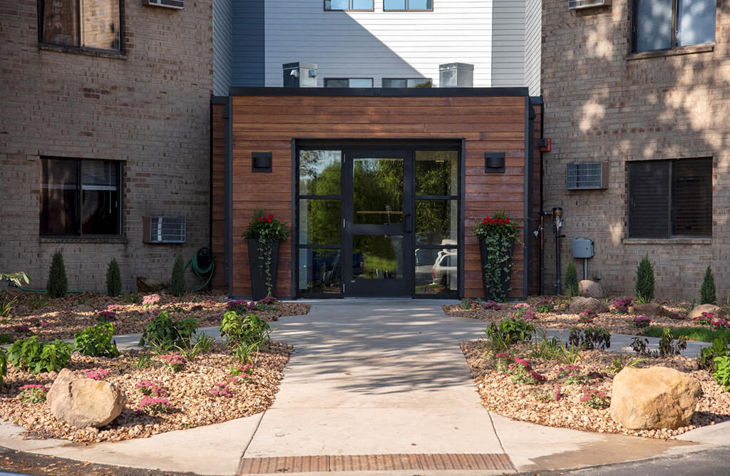 Eagan Place Image 1