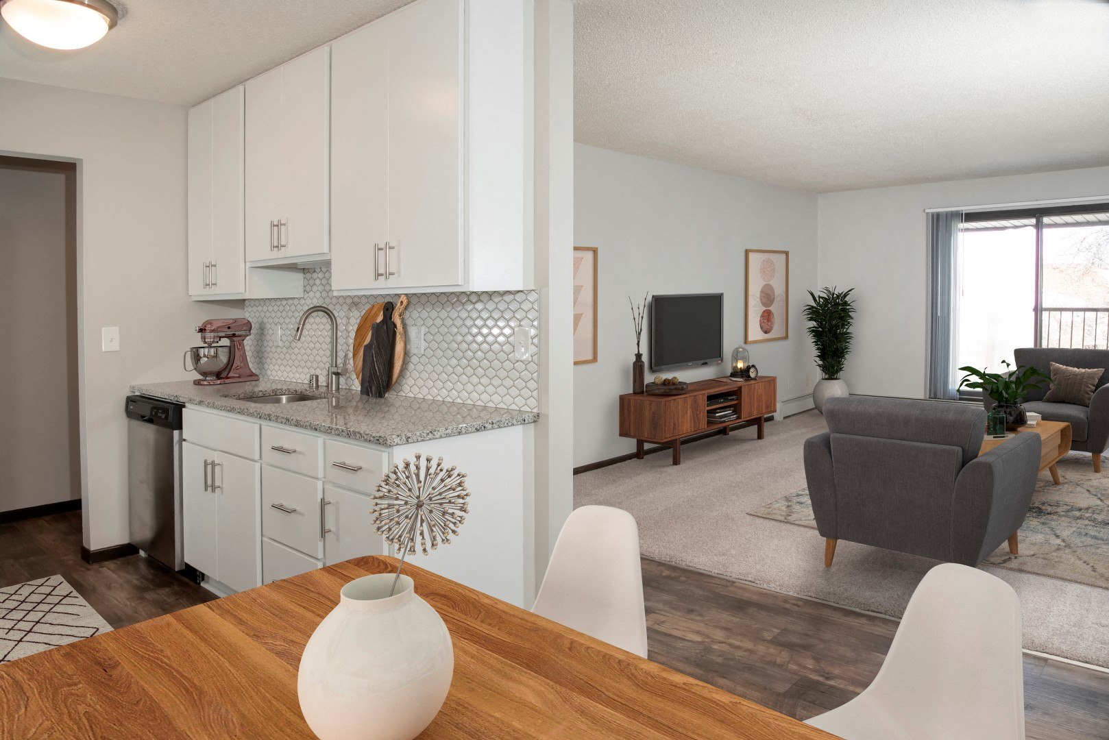 Eagan Place Image 24