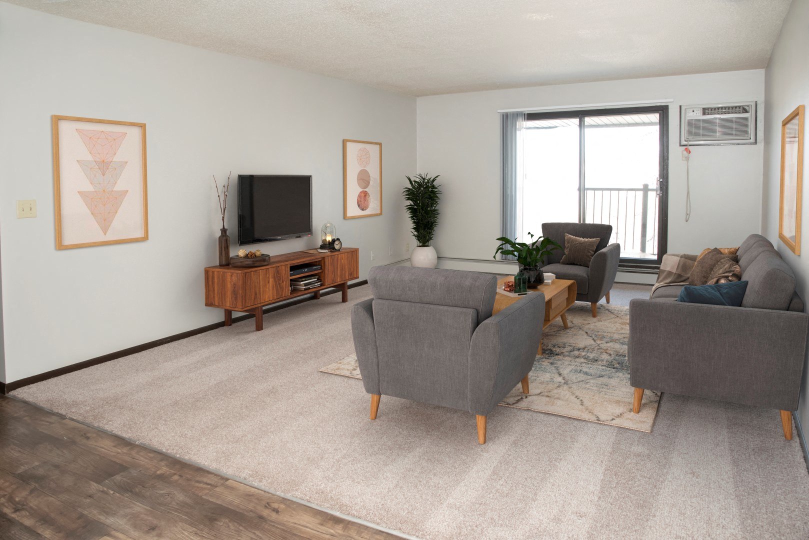 Eagan Place Image 26
