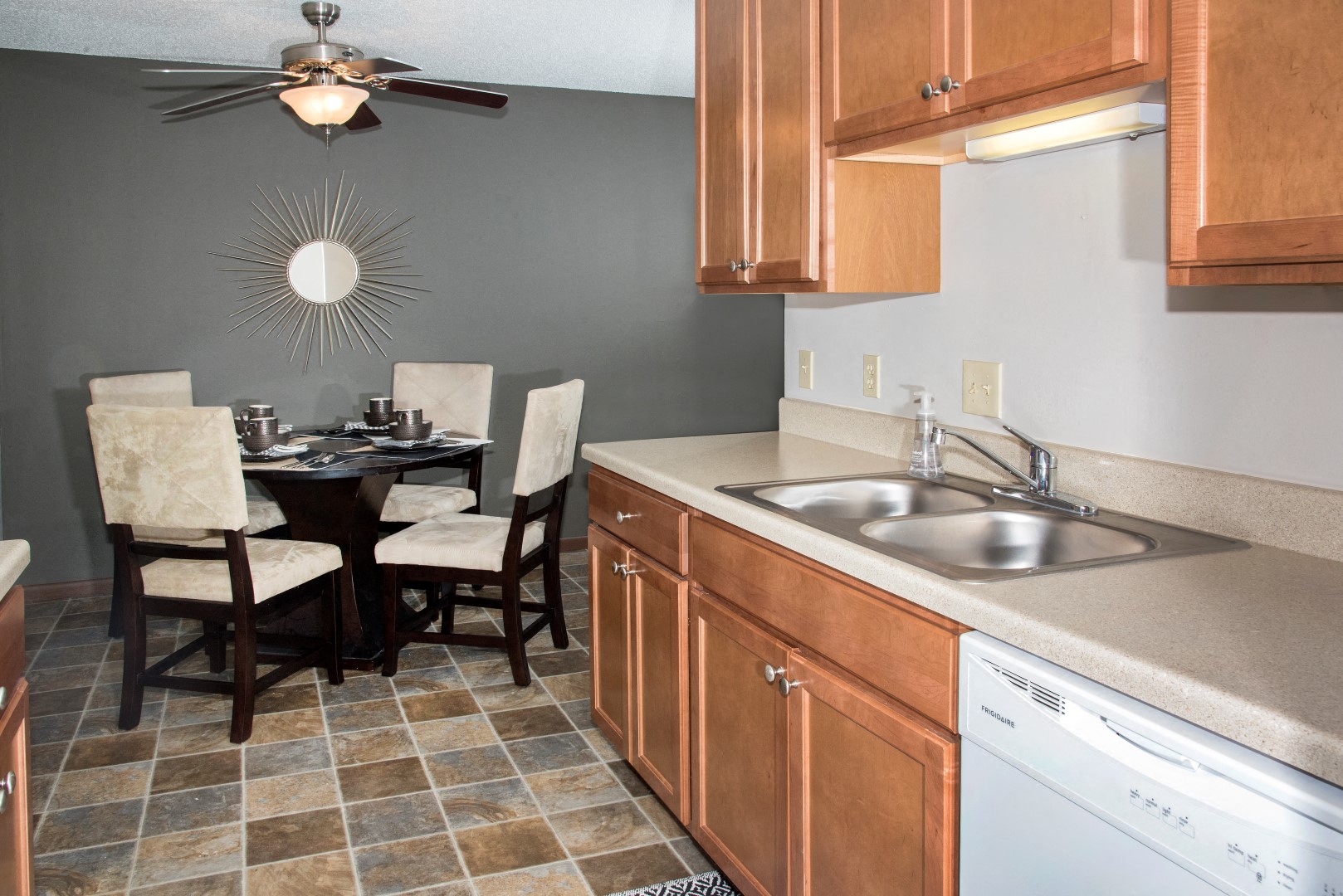 Edenvale Image 10
