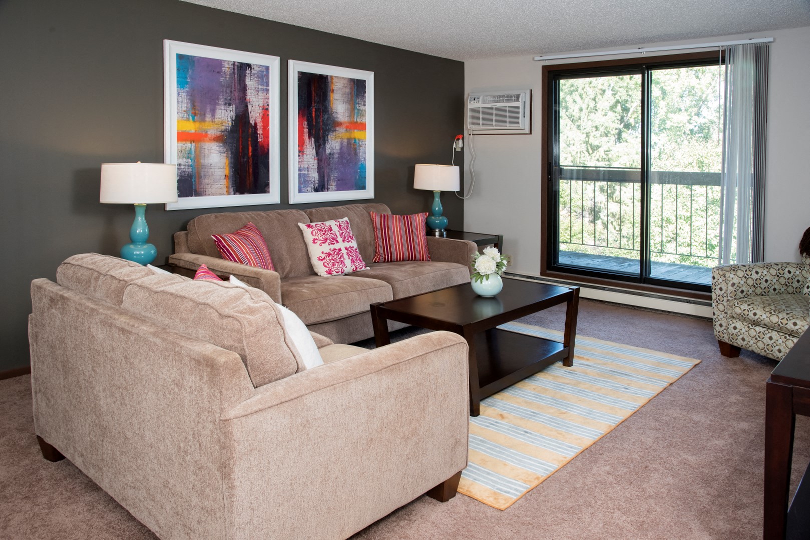 Edenvale Image 9