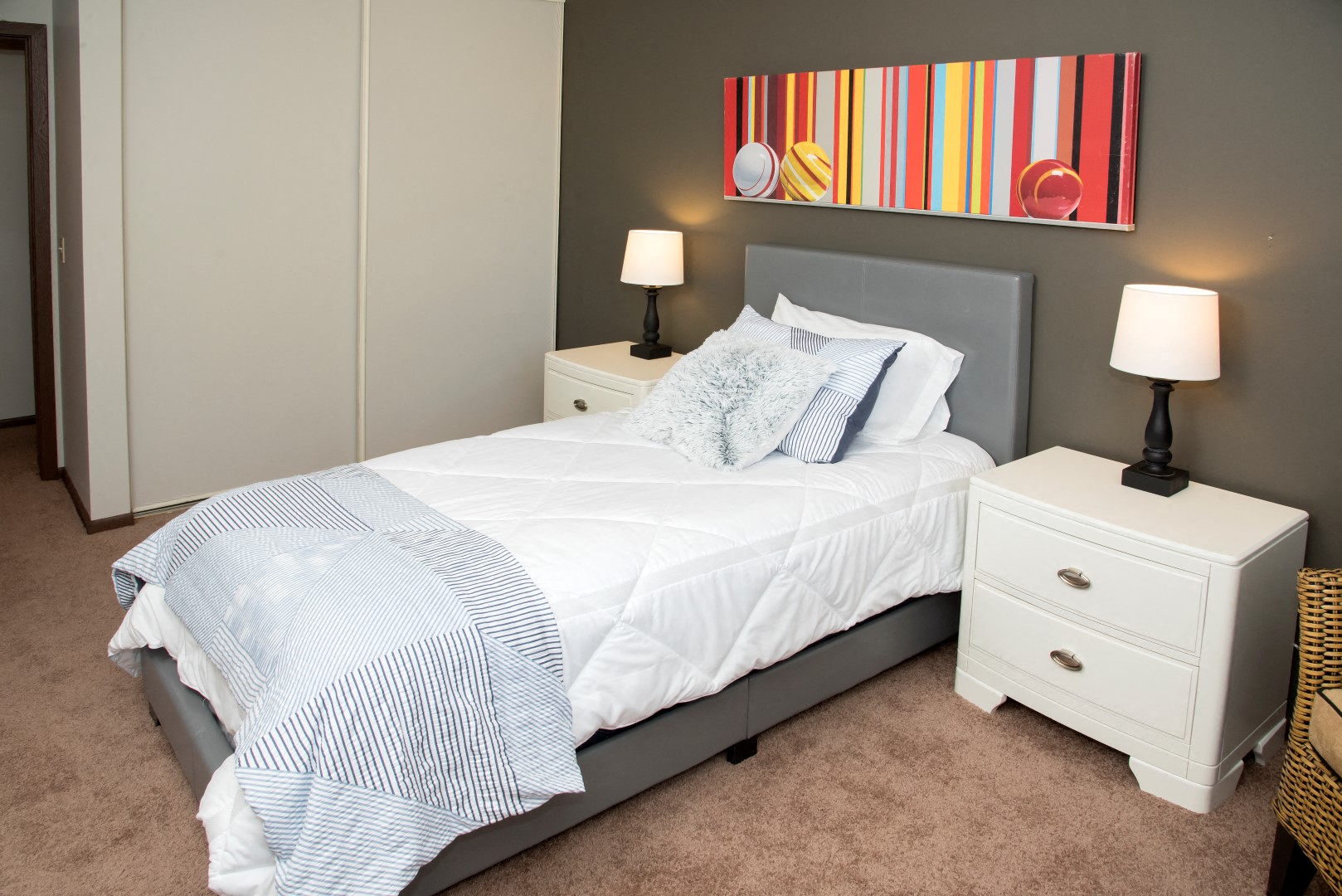 Edenvale Image 12