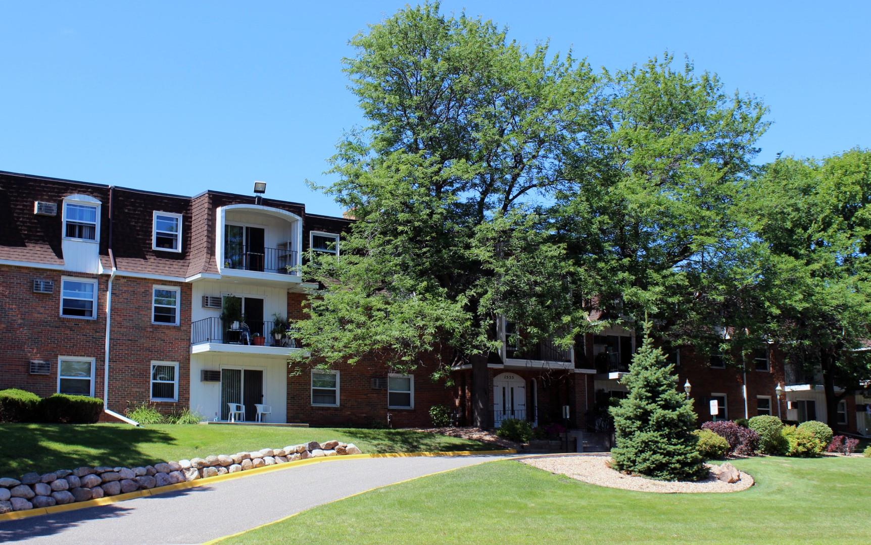 Chateau Carmel Image 1