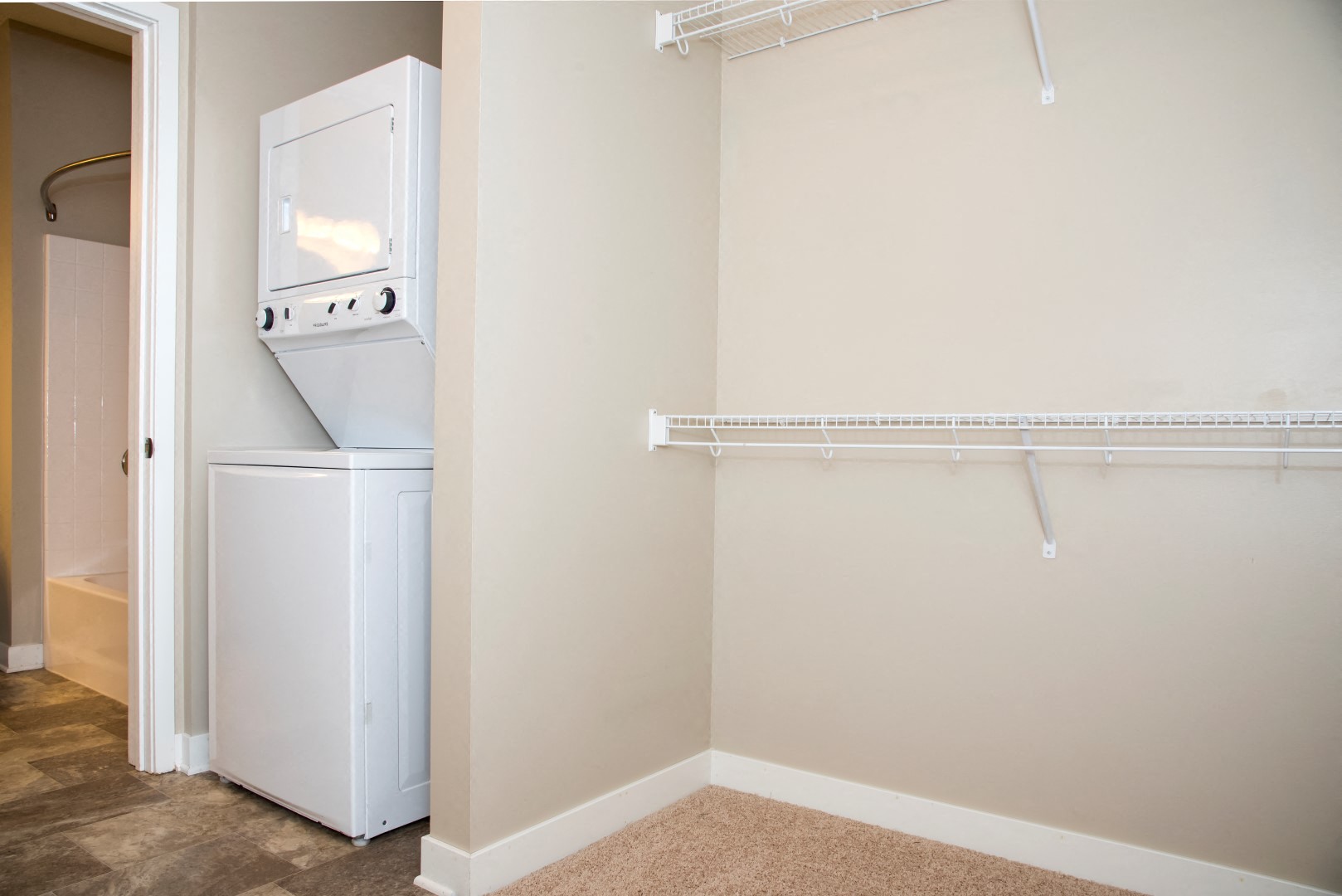 1-BR Azure