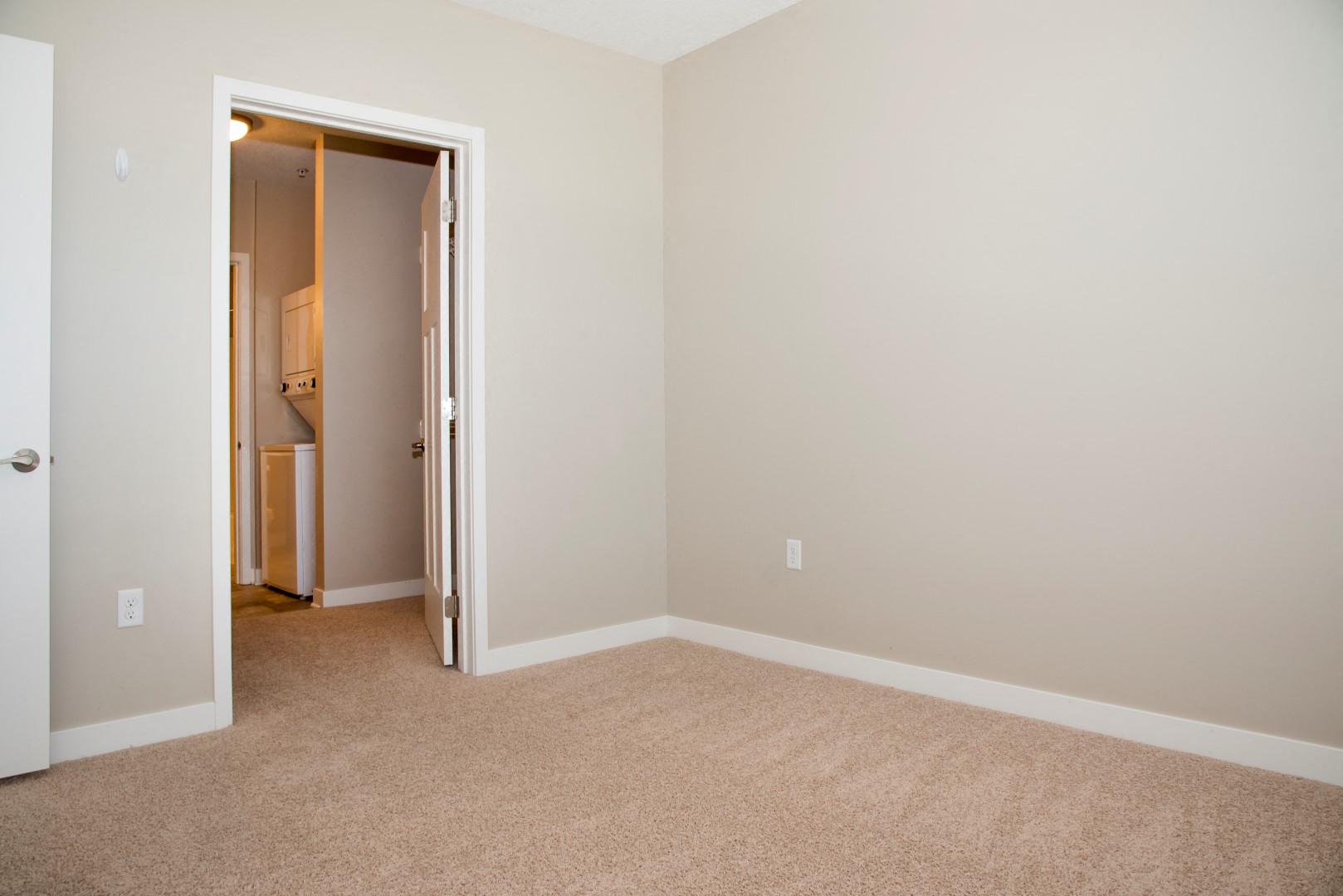 1-BR Azure