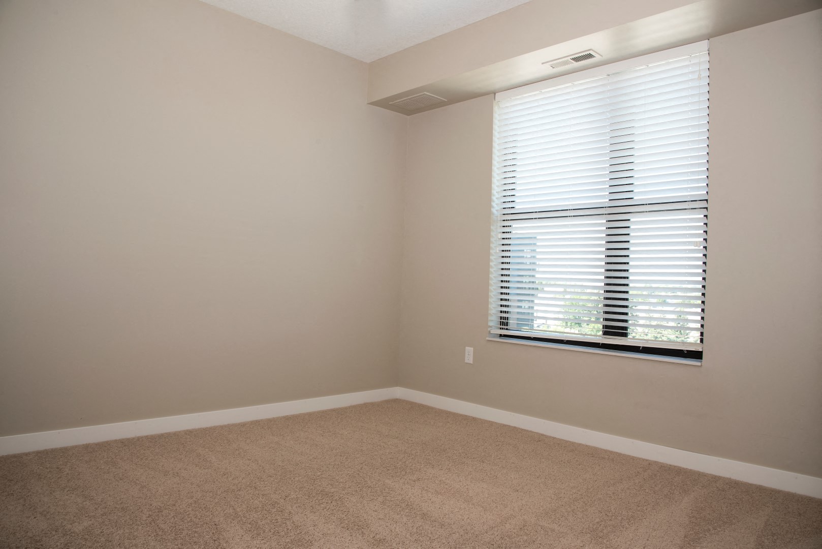 1-BR Azure