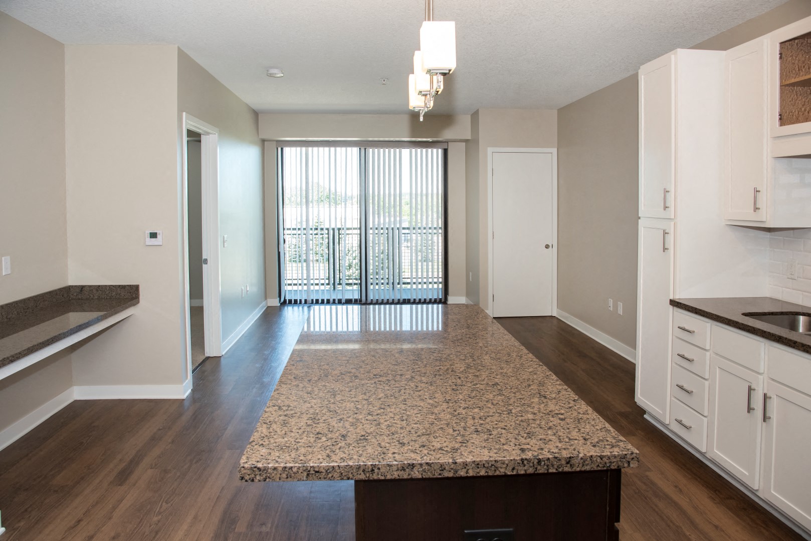 1-BR Azure