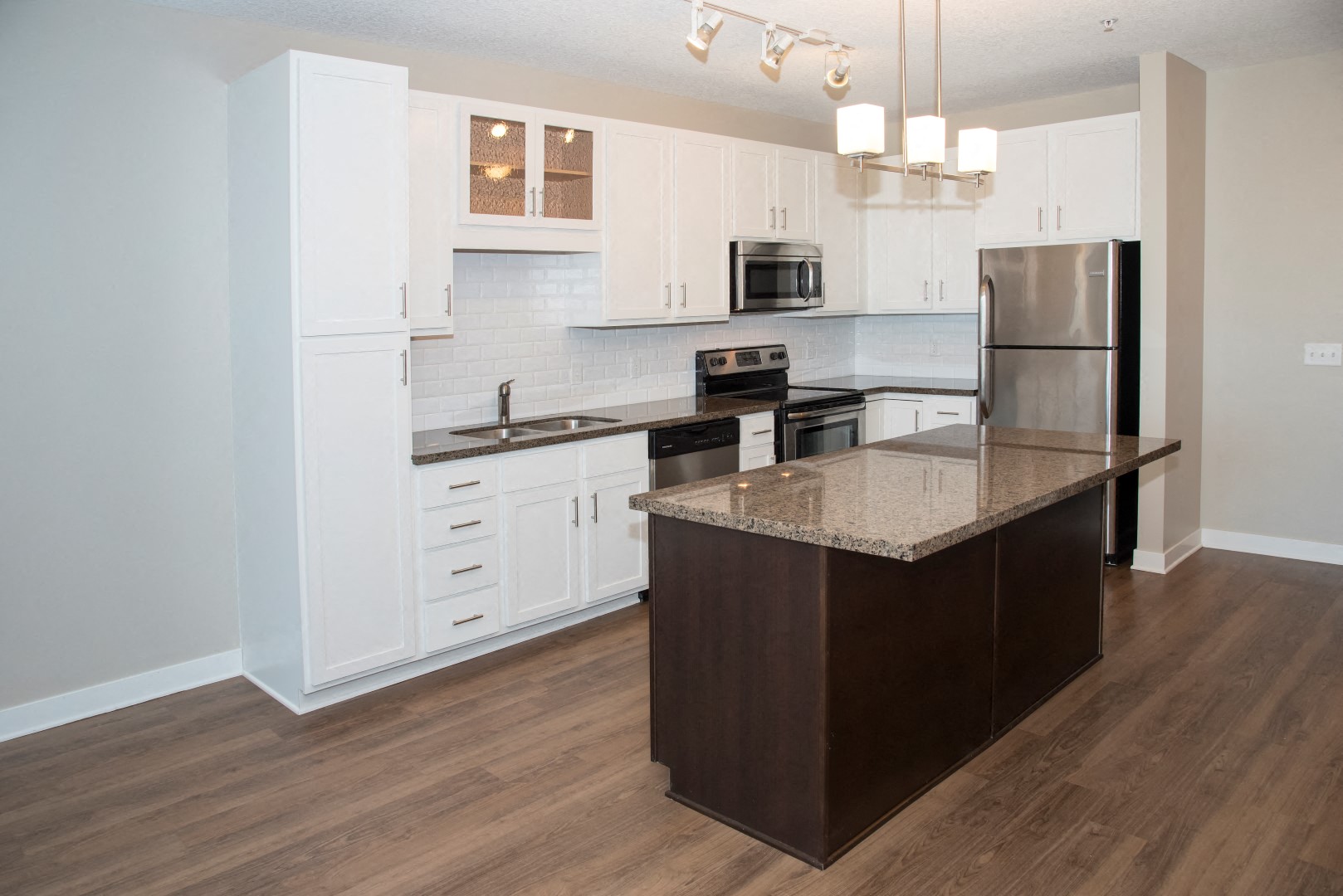1-BR Azure