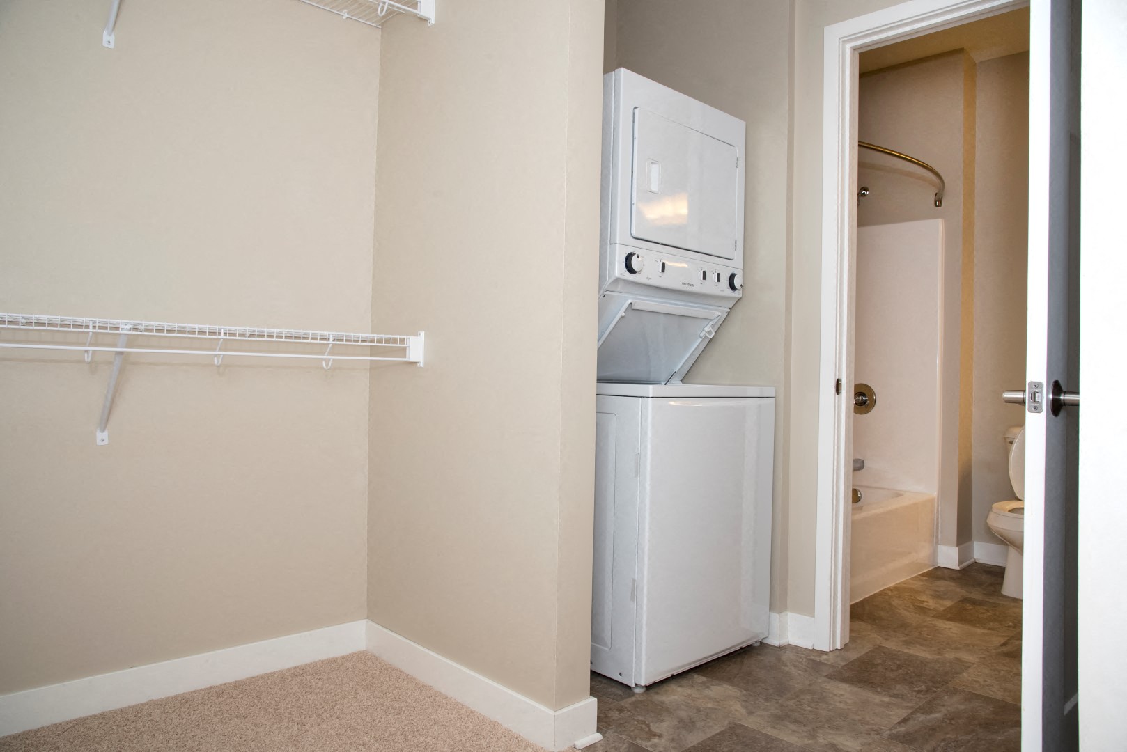 1-BR Azure