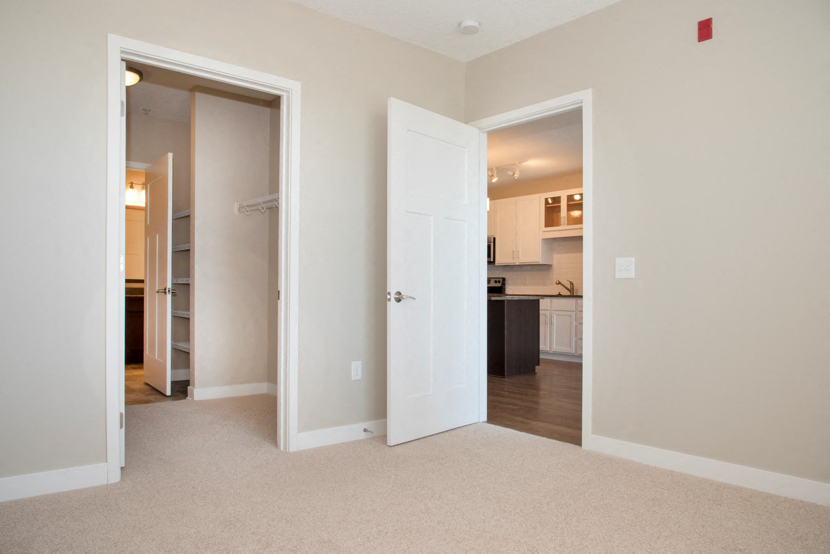 1-BR Azure