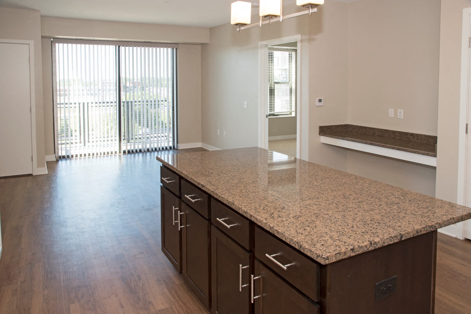 1-BR Indigo