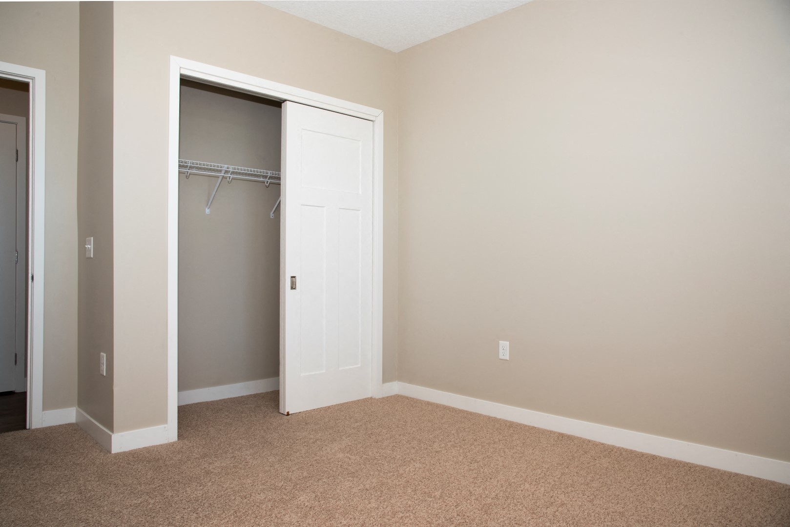 2-BR Cerulean