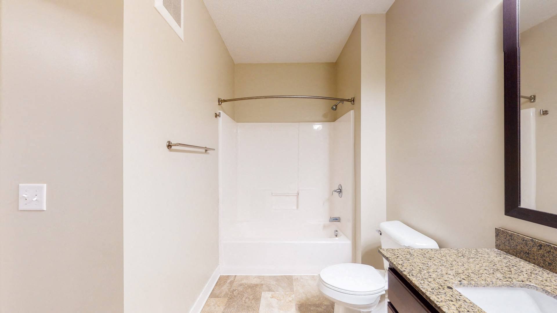 1-BR Azzuro