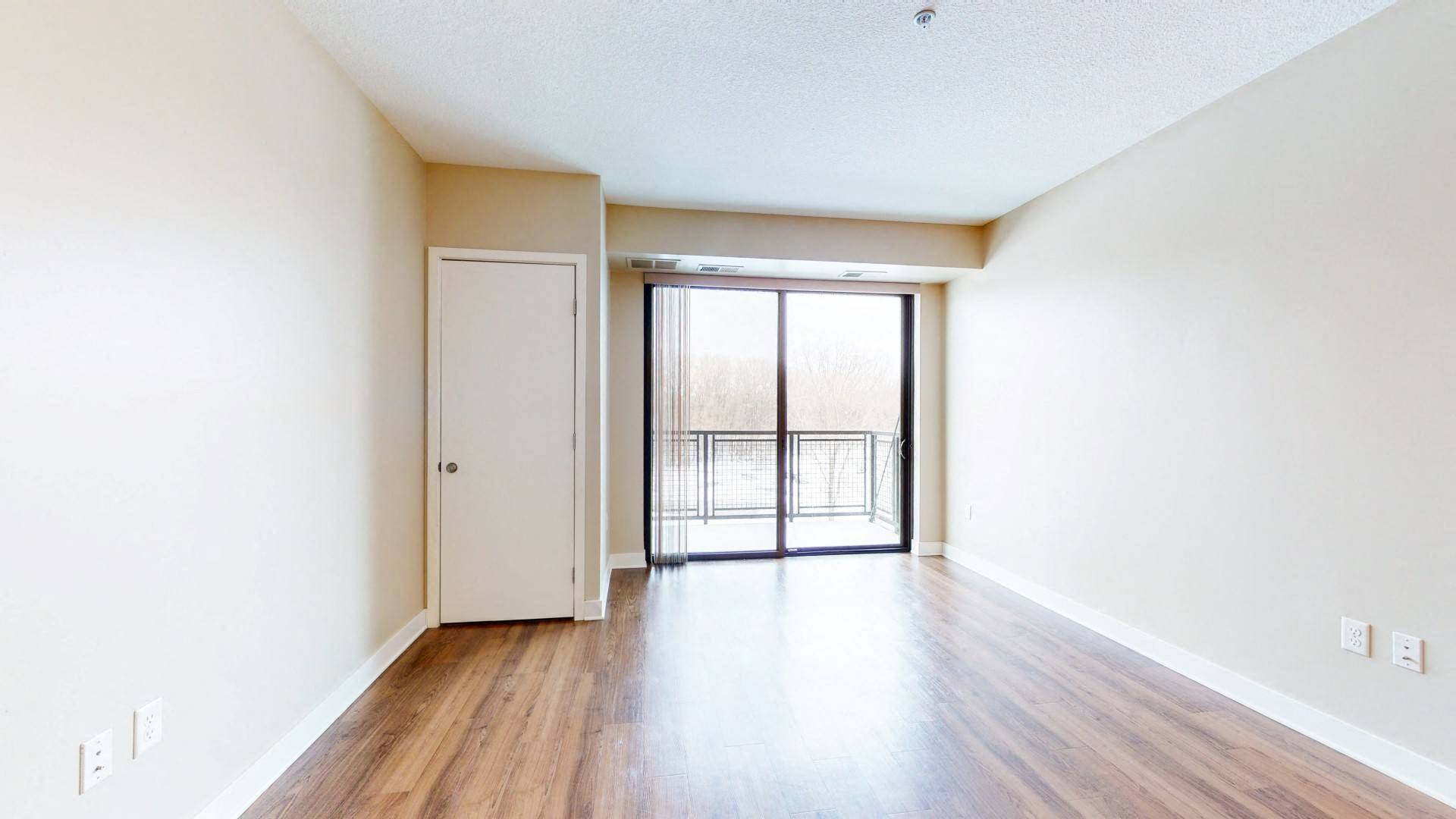 1-BR Azzuro
