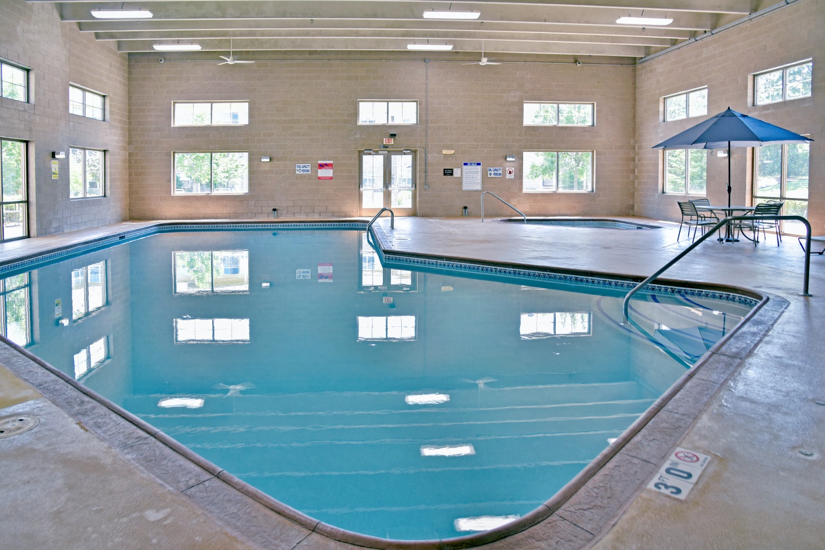 Chaska Place Apartments Image 33