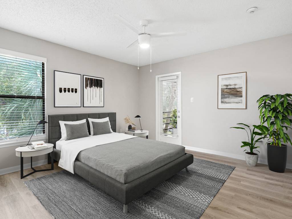 South Pointe 4